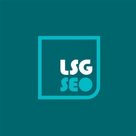 Top Freelancer SEO Specialist in Davao Philippines .